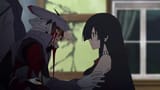Akamegakill