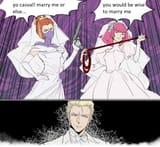 that&#039;s how zeon works