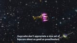 mpv-shot1178