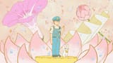 [Erai-raws] City the Animation - 01 [1080p AMZN WEB-DL AVC EAC3][MultiSub][406D375E].mkv_snapshot_18.15.603
