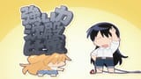 [SubsPlease] Ruri no Houseki - 01 (1080p) [EF6763FC].mkv_00_16_24.985_[06.07.25_15.36.54]