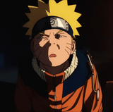 naruto-ninja