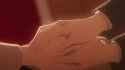 1722632573453706_thumb.jpg
