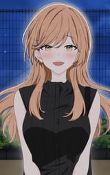 colored-panels-from-the-manga-v0-xtofn0yr4aoe1