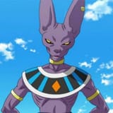 I don&#039;t respect you, sorry to say. Maybe when you learn a bit more from your superiors, then I would be able to show a glint of honor towards you