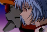 Evangelion 6.5