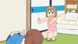 [Erai-raws] City the Animation - 01 [1080p AMZN WEB-DL AVC EAC3][MultiSub][406D375E].mkv_snapshot_22.18.438
