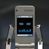 keitai sousakan 7