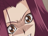Ep 23 Aki