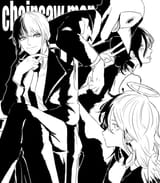 __makima_reze_angel_devil_and_violence_fiend_chainsaw_man_drawn_by_963c_lose__b6791c766a562cf4cbcd8b110d2c0ae2