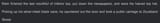 1726976914650192