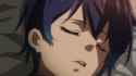 Tsuiho_01_001_thumb.jpg