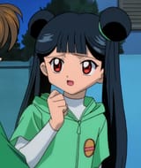 Meiling