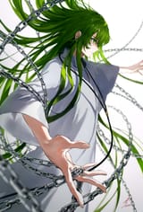 fate_enkidu_chains_Hoojiro
