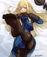__reines_el_melloi_archisorte_fate_and_1_more_drawn_by_aona_kuuga19yuu__528a5cab7f8b8bc473be2a6b82cbbcf8