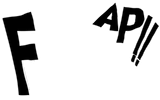 FAP