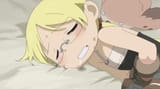 foreshadowing-you-probably-missed-v0-5kc3o6zfhmpa1