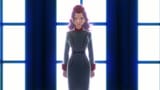 [SubsPlease] Witch Watch - 14 (1080p) [8CE7498F].mkv_snapshot_07.29_[2025.07.06_22.11.33]