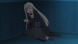 SubsPlease_Kawaisugi_Crisis_-_01_1080p_60BF6B49.mkv-2023-04-07-18h09m25s661