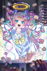 __chouzetsusaikawa_tenshi_chan_needy_girl_overdose_drawn_by_jio_000__32482210669eaa9d7d6697282f6f94f7