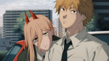 denji-power-6
