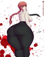 thicc_makima___chainsaw_man_by_mrstudmuffin_dfjogwa-414w-2x