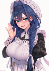 FB_IMG_1751857632006