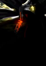 Mark of Cain