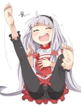 ww