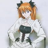 gothicsuka