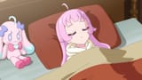 [Piyoko] Himitsu no AiPri - 34 [WEB AMZN 1080p h264 AC3 2.0][D78DEA2E].00:04:15-0001