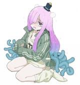 __puniru_and_less_kawaii_than_all_the_garbage_in_the_world_puniru_puniru_wa_kawaii_slime_drawn_by_churu_drr2gs__c8ae5083566e01e872612f80626554fa
