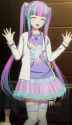 pareo wave_thumb.jpg