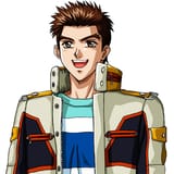 toma-kano-portrait-3