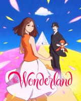 the_wonderland_us_release__by_kuvshinov_ilya_ddpeblm