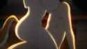 IMdHw_12_009_thumb.jpg