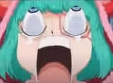 sugarjpg