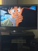1436054770939