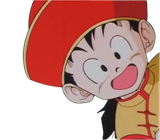 PEEKhan