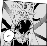 16 bit atou