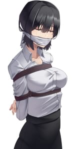 __sayaka_original_drawn_by_harris_hero__1f5d313efa81b96cce829daf62299aec