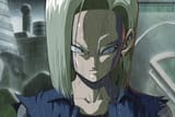 jay-de-gonzague-android18-sscary
