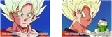 1436132321806