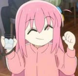 happy bocc