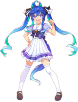 Twin_Turbo_(Main)