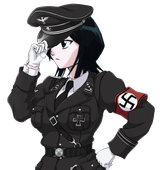 1656372460632