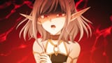 [SubsPlease] Isekai Mokushiroku Mynoghra - 01 (1080p) [0D9D0800].mkv-00.12.56.109-#1