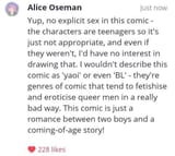 alice-oseman-author-of-heartstopper-about-the-bl-genre-v0-nr1mrenc1ww81
