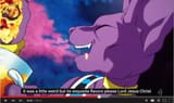 1436251577538