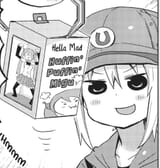 migu